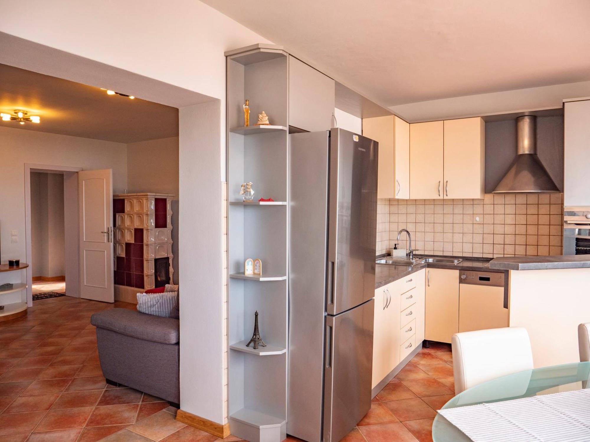 Apartment Jelka- Center Of Hvar Town Exterior photo