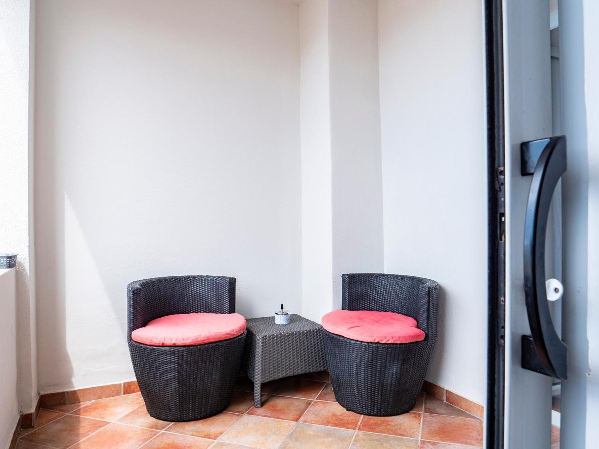 Apartment Jelka- Center Of Hvar Town Exterior photo